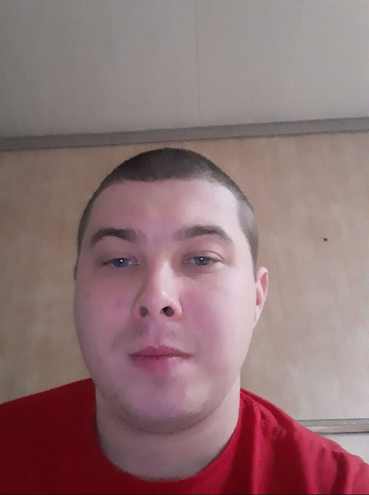 ���� 18665542 ������� �����, 40 ���, ���� ���������� � ���������