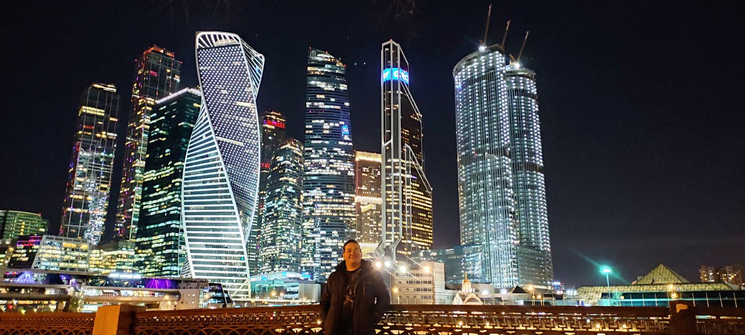 ���������� �����-���������, ���� ������� �����, 32 ����, ������������ ��� ������, ����� � ���������