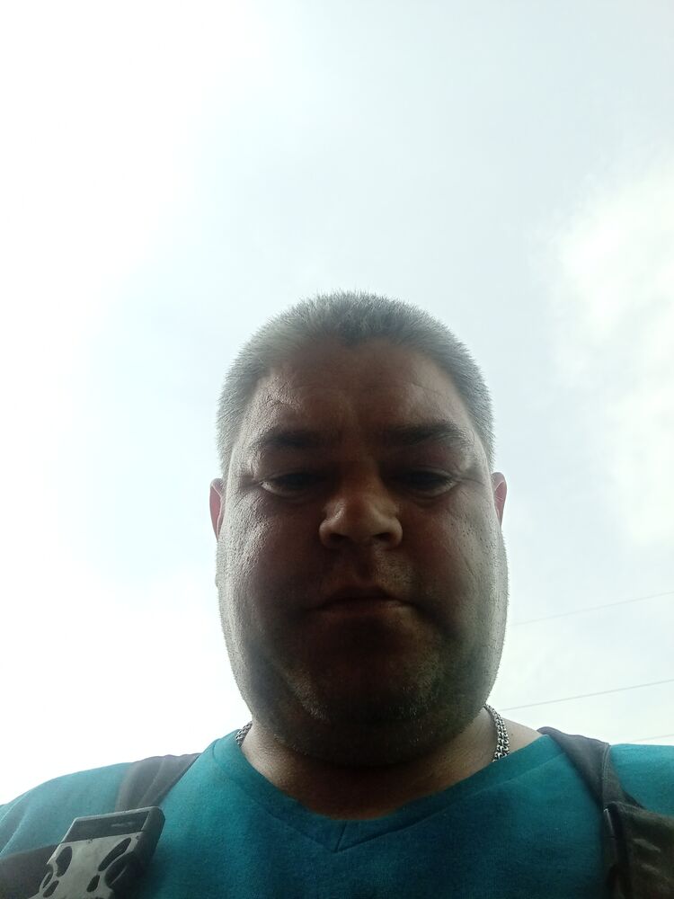 ���������� ���������� �����, ���� ������� �����, 40 ���, ������������ ��� ������, ����� � ���������