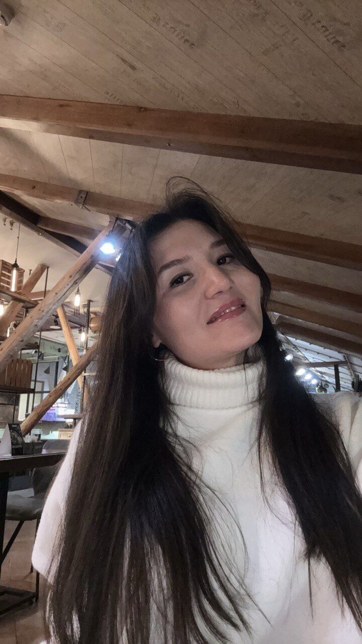 ���� 54938792 ������� ���, 31 ���, ���� ���������� � ���