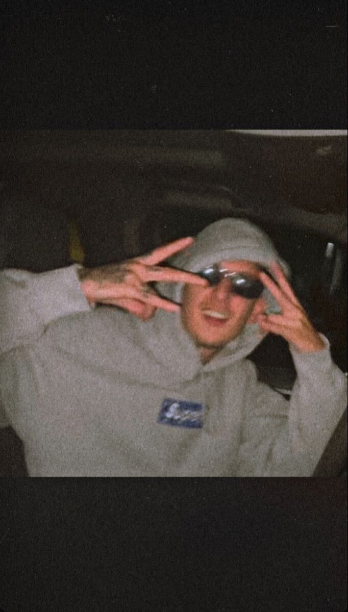 ���� 30808972 ����� Tomas, 21 ���, ���� ���������� � ������