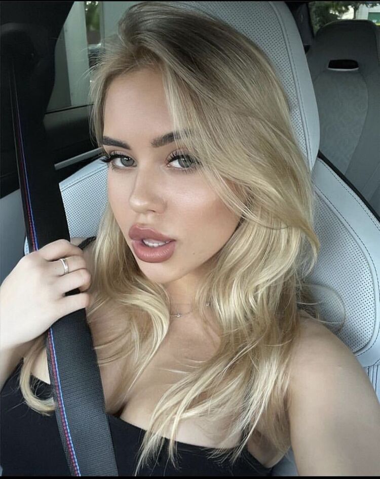  Adiyaman,   , 24 ,   ,   , c 