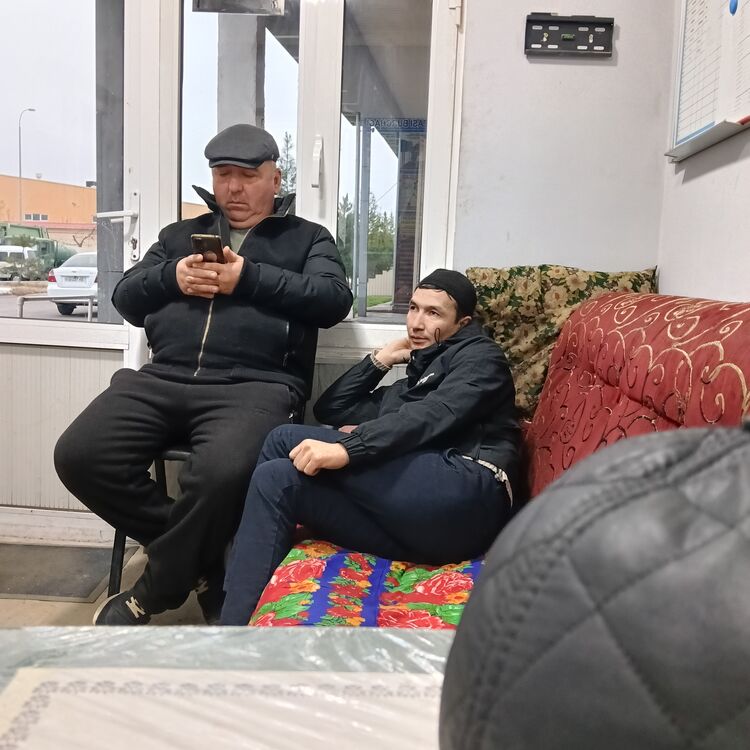 ���� 55557052 ������� Werzod, 35 ���, ���� ���������� � ��������