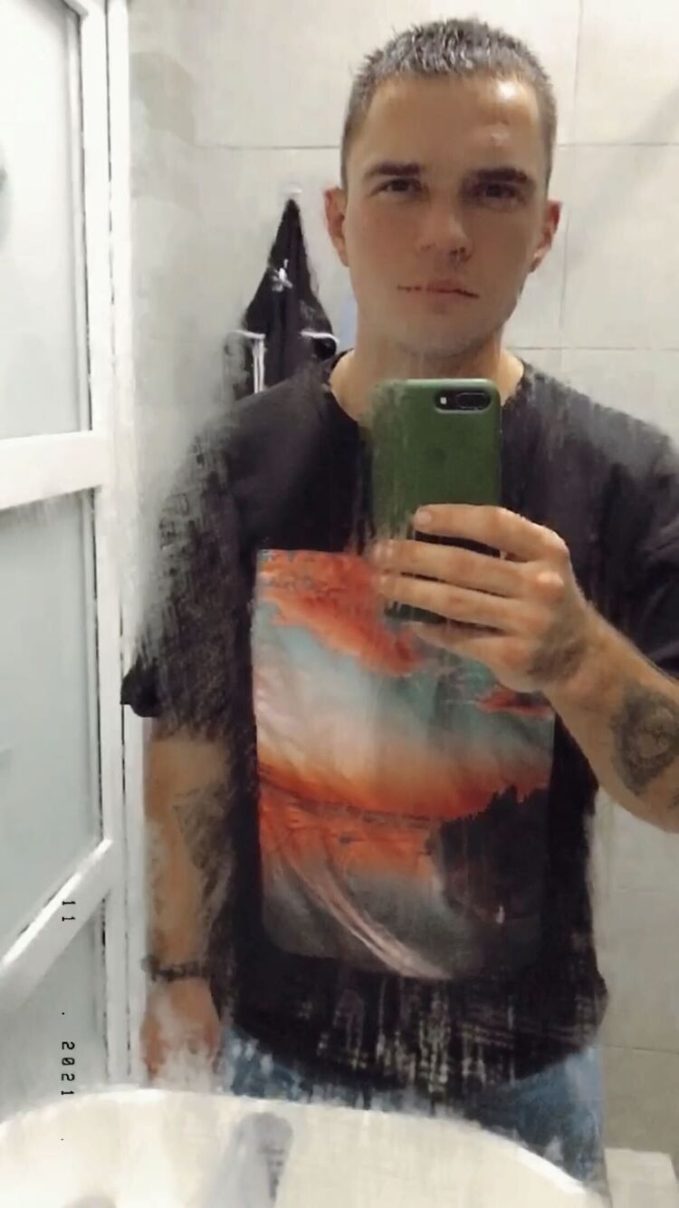 ���� 24613682 ������� ���������, 33 ����, ���� ���������� � �����