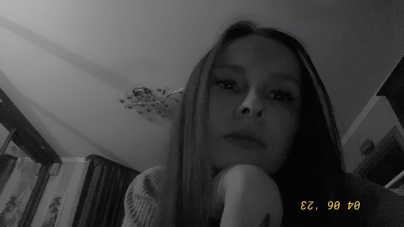 ���� 40098192 ������� �����, 30 ���, ���� ���������� � �����-����������