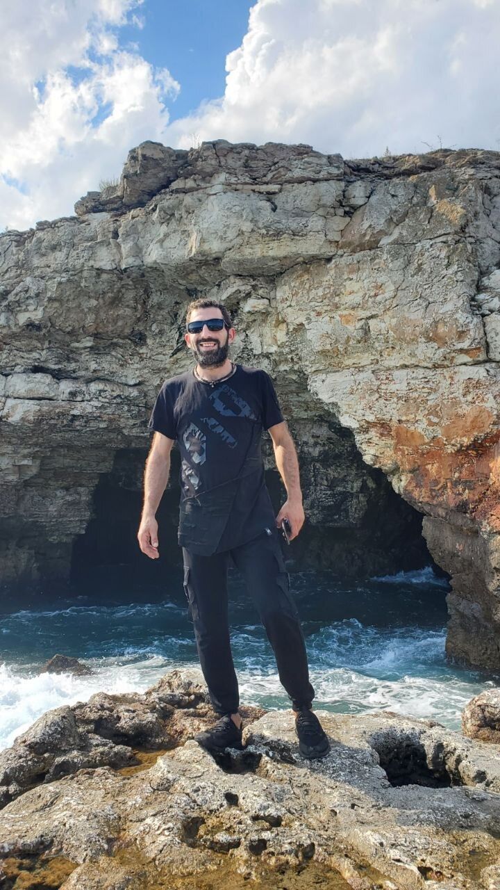 ���� 48345222 ������� ���, 36 ���, ���� ���������� � �����