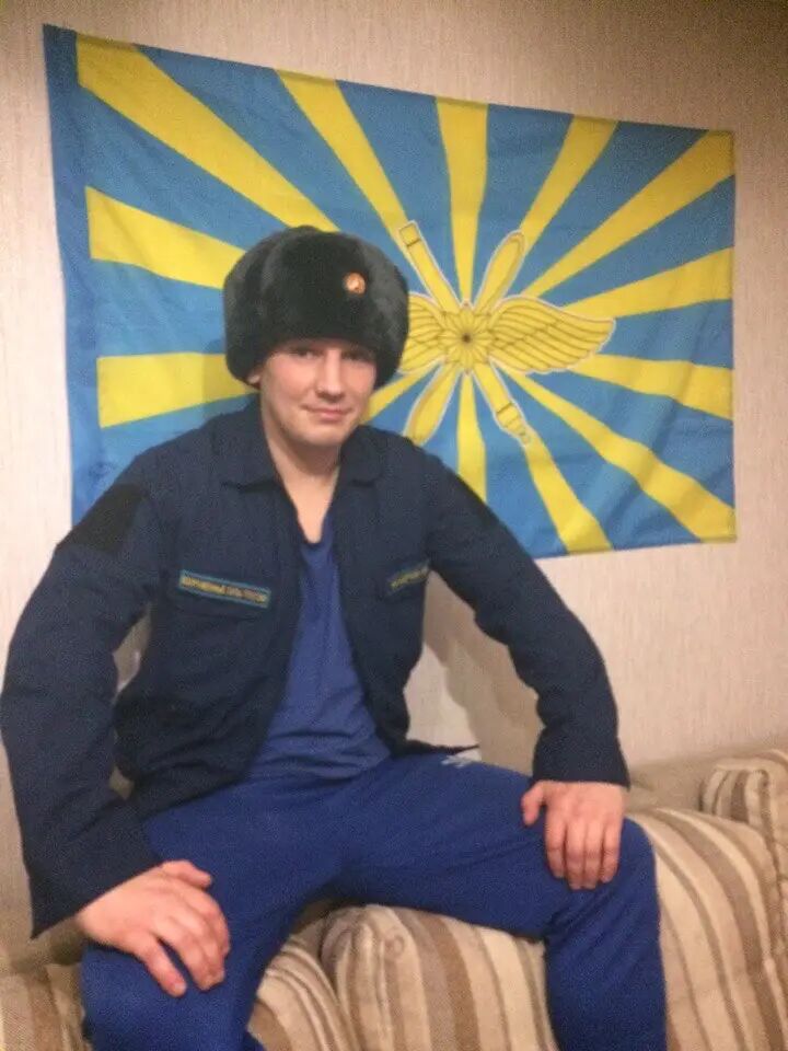  29185202  , 37 ,    