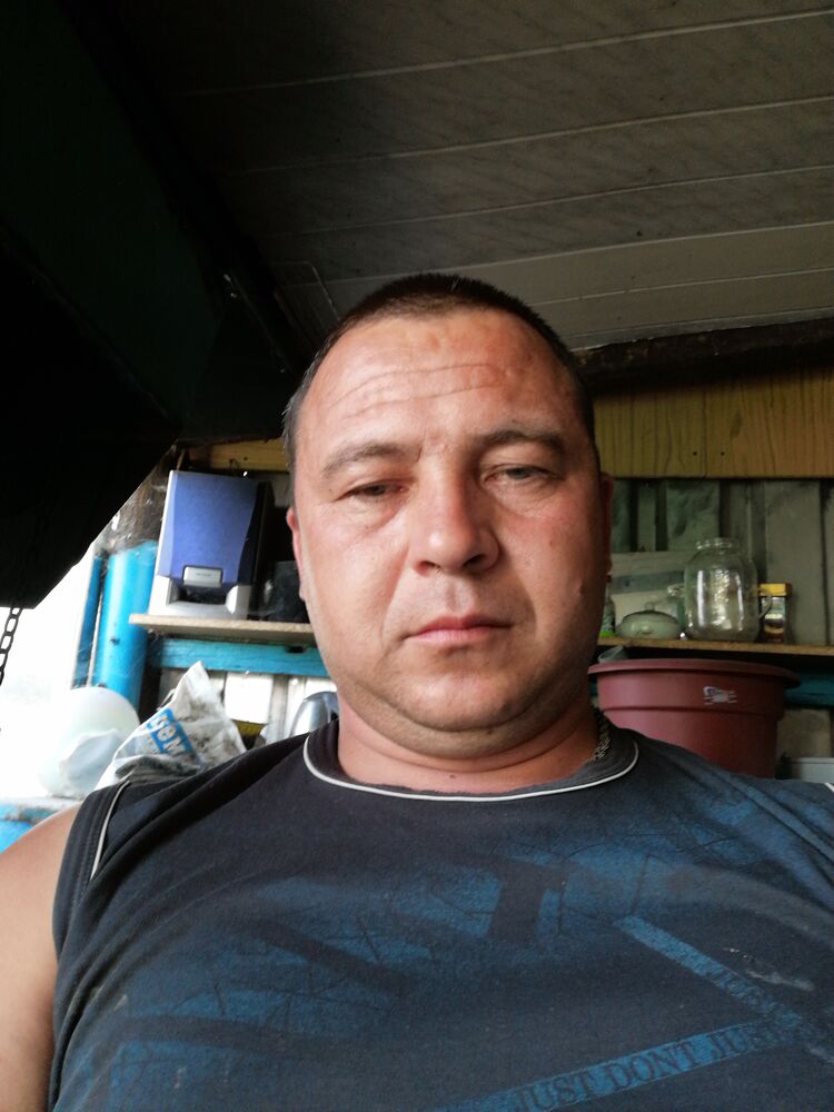  28295672  , 40 ,    