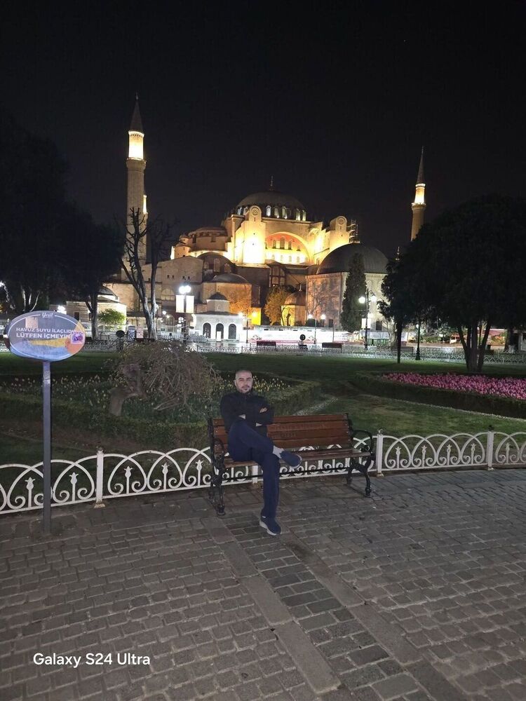  ,   Zohid, 36 ,   ,   