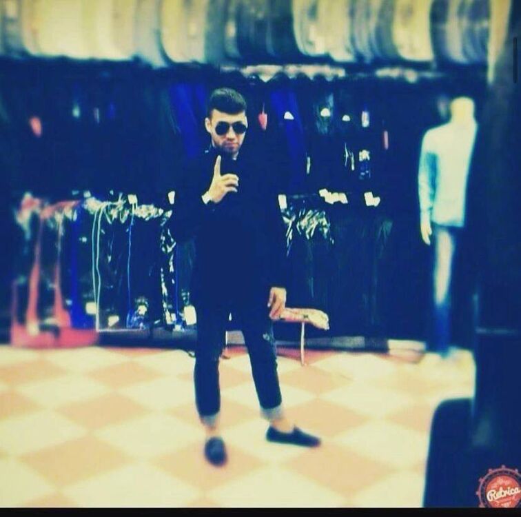 ���������� �������, ���� ������� TIMUR, 34 ����, ������������ ��� ������, ����� � ���������