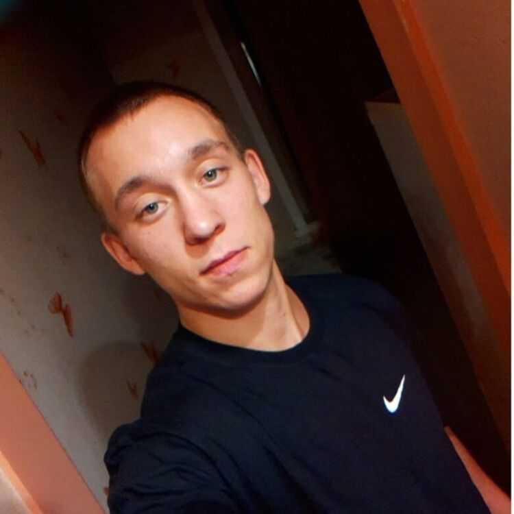 ���� 22431472 ������� ��������, 27 ���, ���� ���������� � ������������