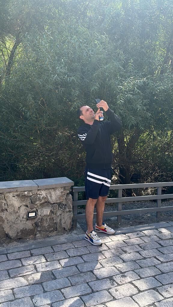 ���� 39510662 ������� ������, 40 ���, ���� ���������� � ������