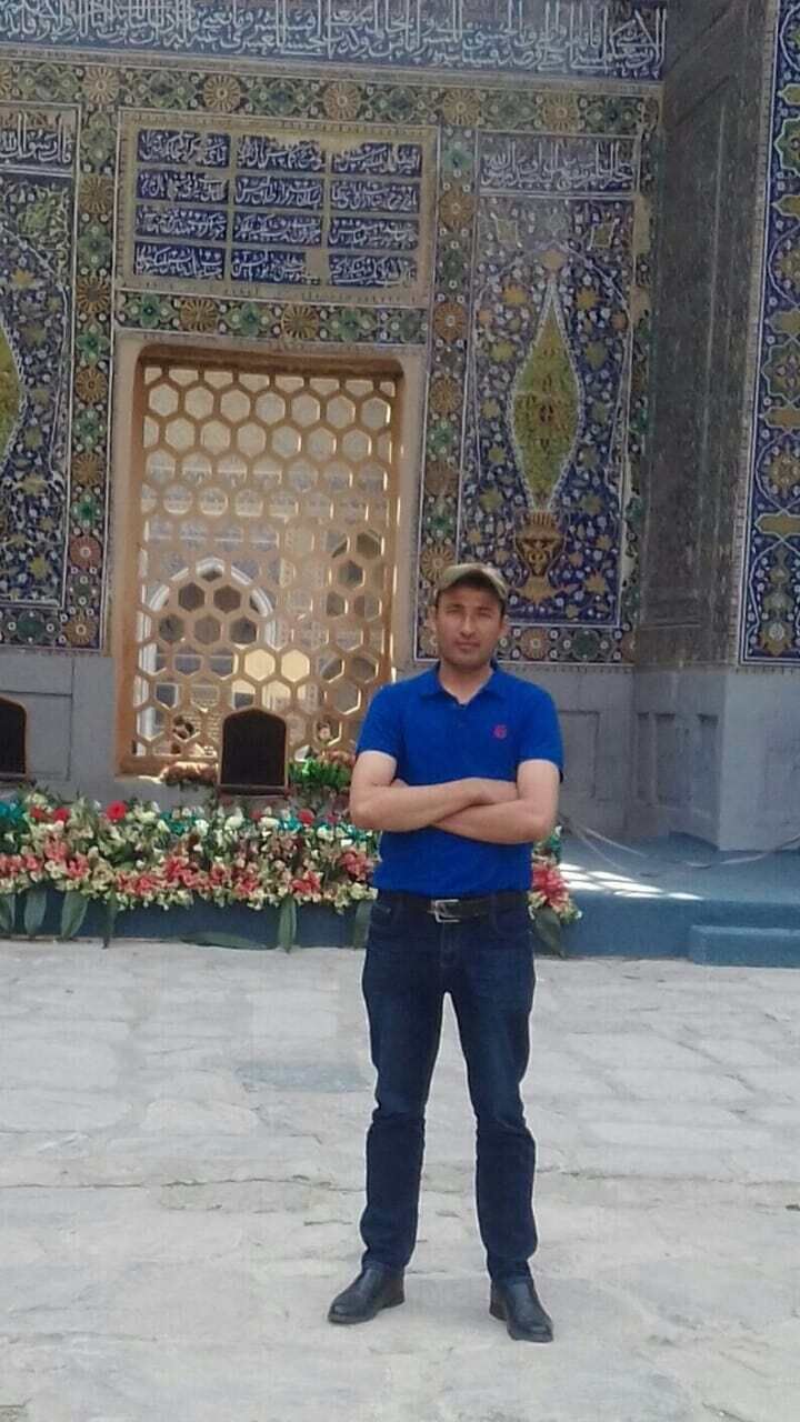 ���� 23335432 ������� �����, 40 ���, ���� ���������� � ����������