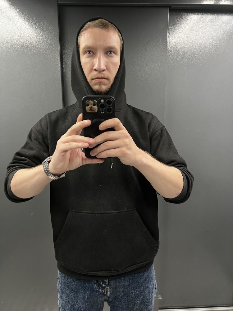 ���� 53392352 ������� ������, 34 ����, ���� ���������� � ������