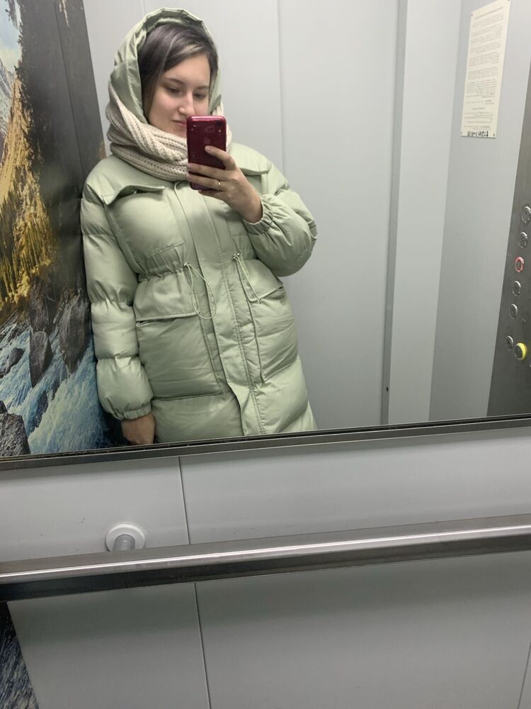  51205052  , 26 ,    