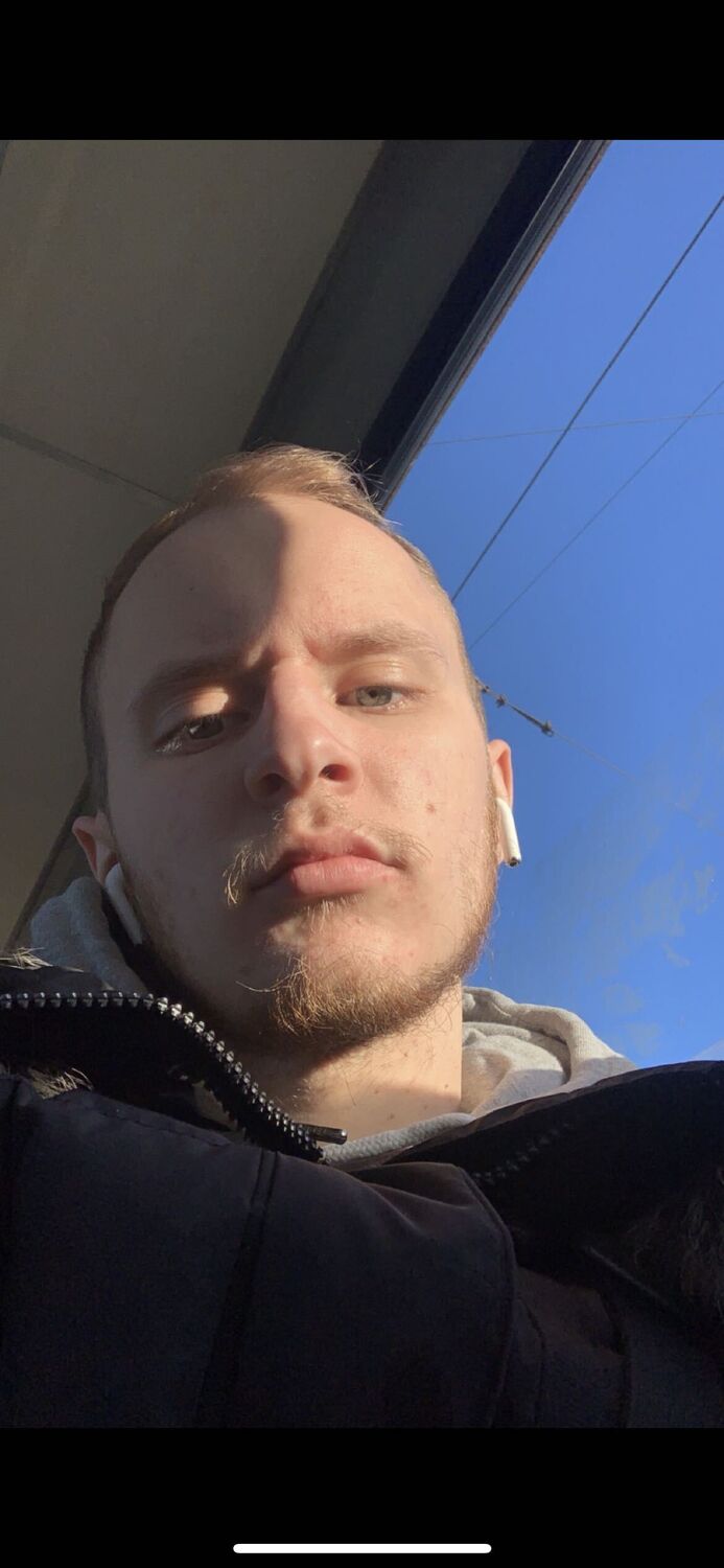  35376252  Zakhar, 28 ,    -