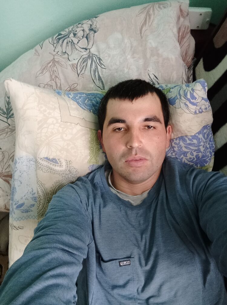  34301482  , 27 ,    