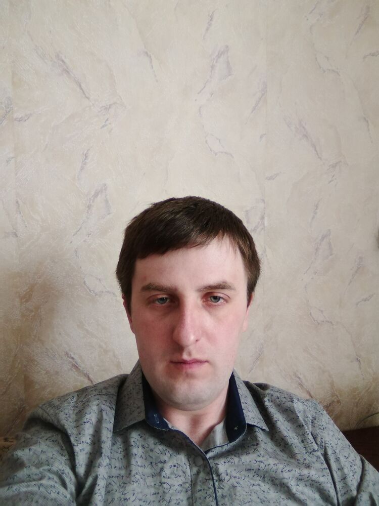 ���� 29806462 ������� �����, 33 ����, ���� ���������� � ������