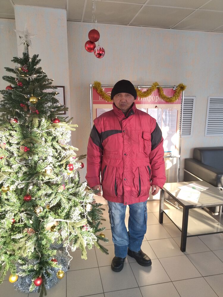 ���� 25002312 ������� ������, 53 ����, ���� ���������� � ������