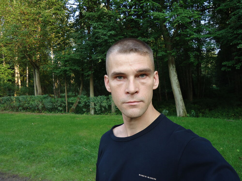 ���� 56109752 ������� �������, 42 ����, ���� ���������� � �������