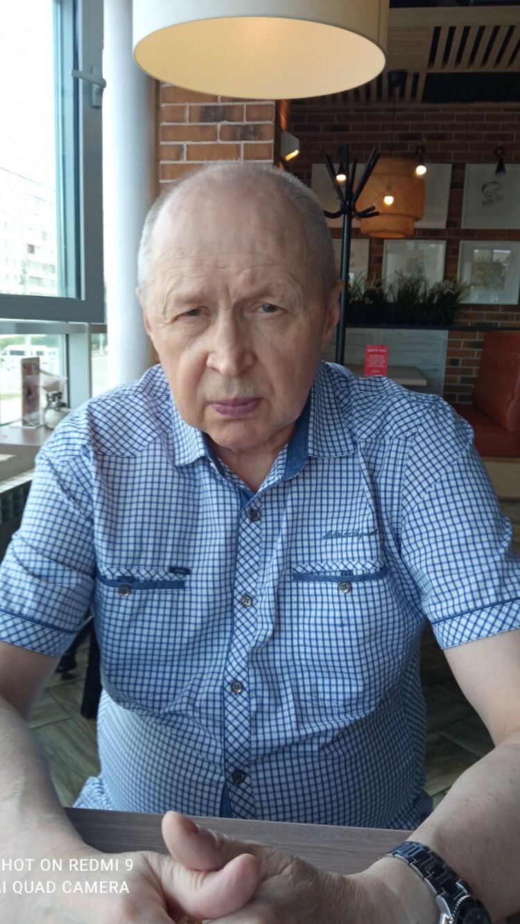  ,   , 73 ,   ,   