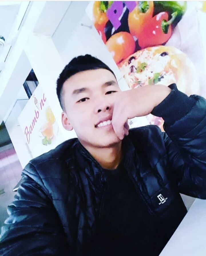  23423252  , 36 ,    