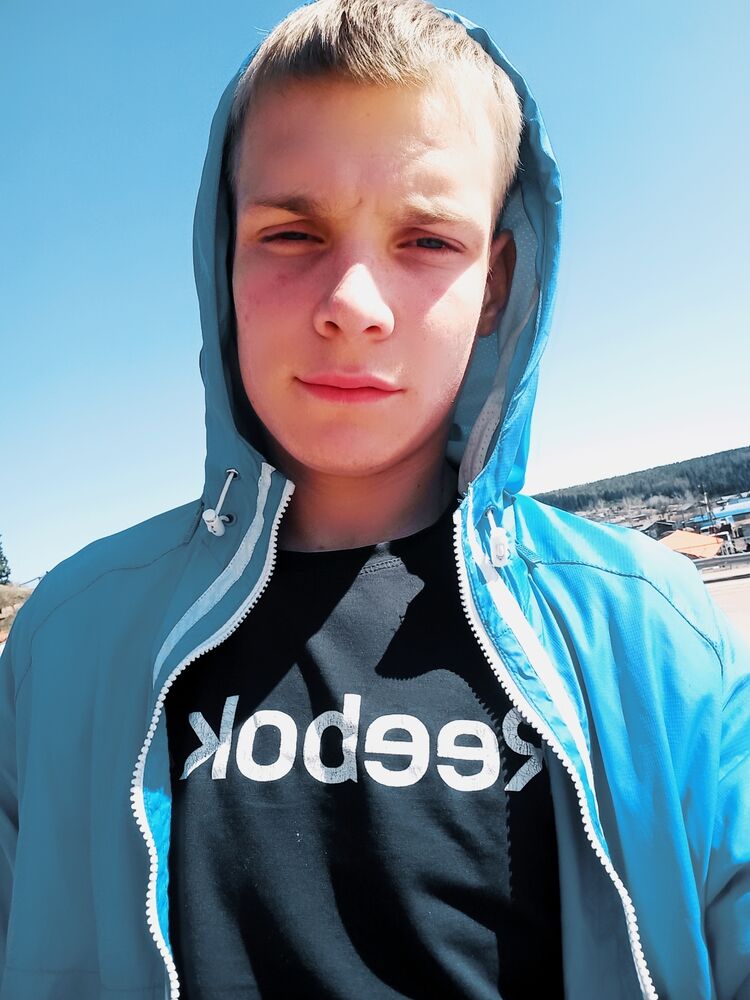 ���� 36024762 ����� �������, 24 ����, ���� ���������� � ��������