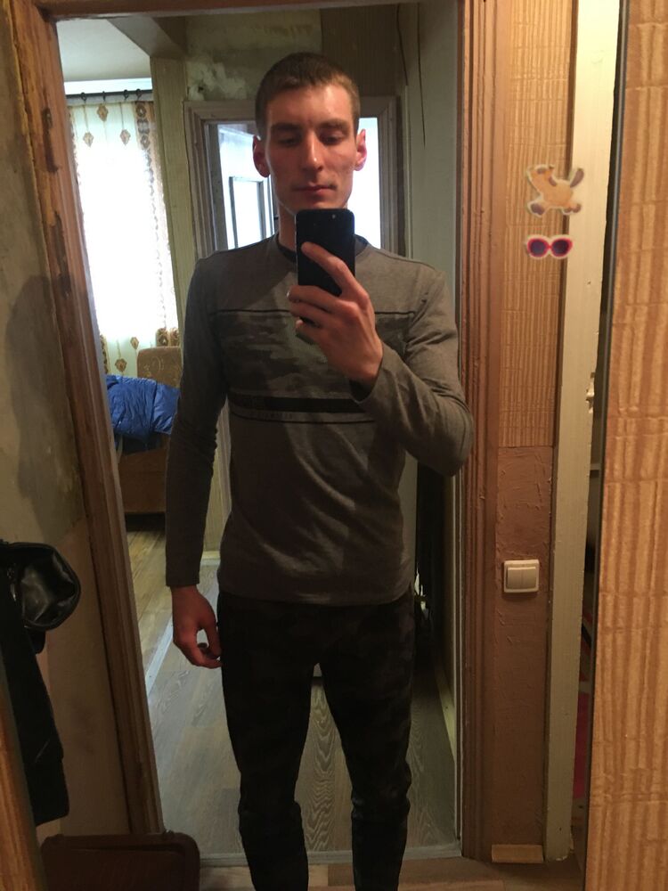 ���������� ������ ��������, ���� ������� ���������, 30 ���, ������������ ��� ����� � ���������, c�������� ���������