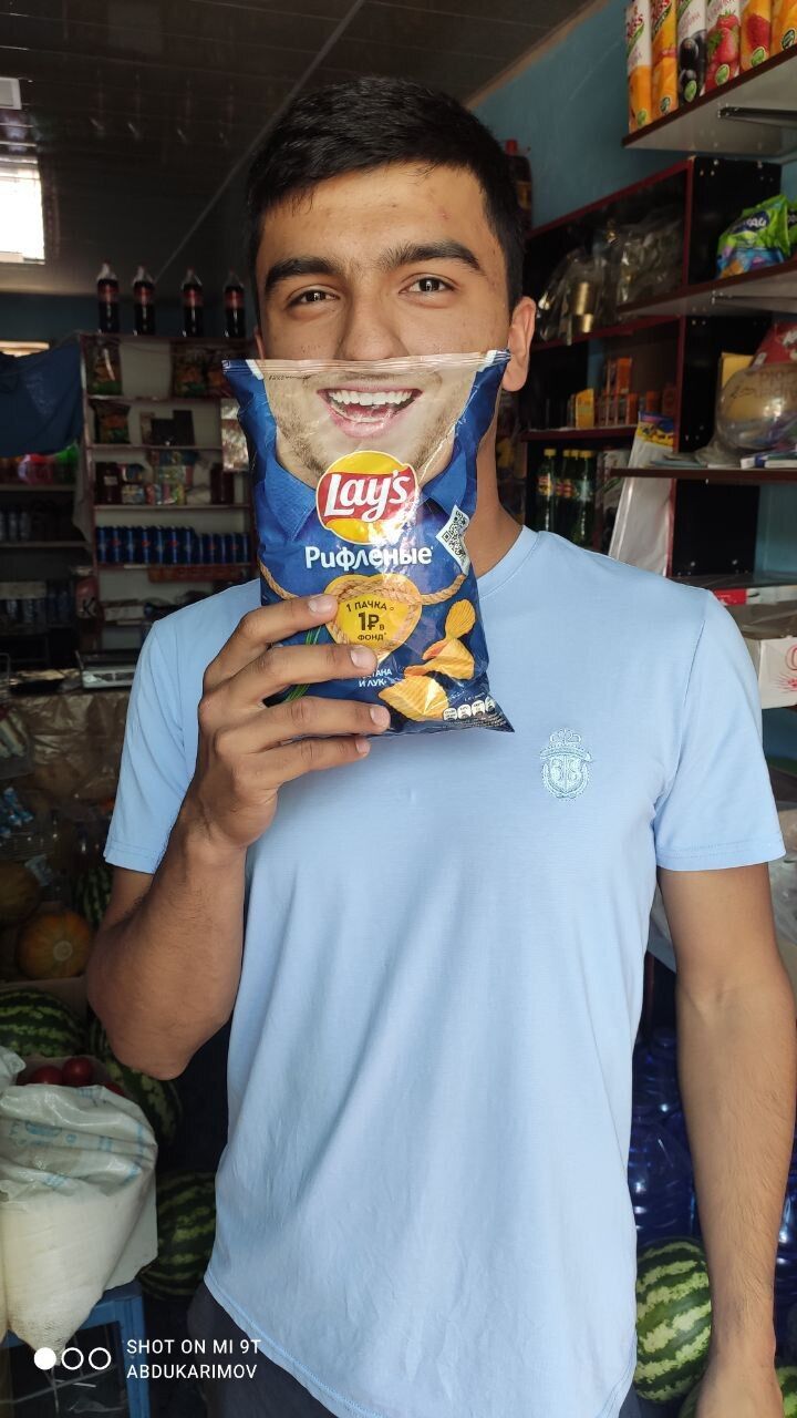 ���� 23596632 ������� Olimjon, 28 ���, ���� ���������� � ��������