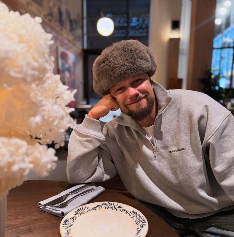 ���� 56323732 ������� �������, 37 ���, ���� ���������� � ������