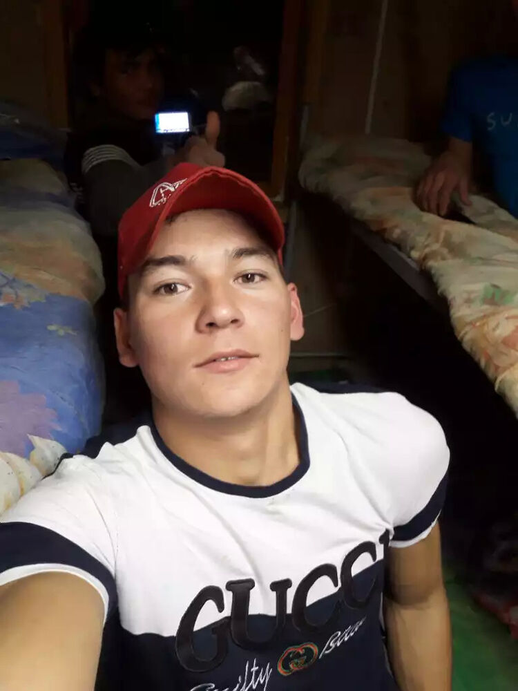 ���� 18905012 ������� ��������, 29 ���, ���� ���������� � ������