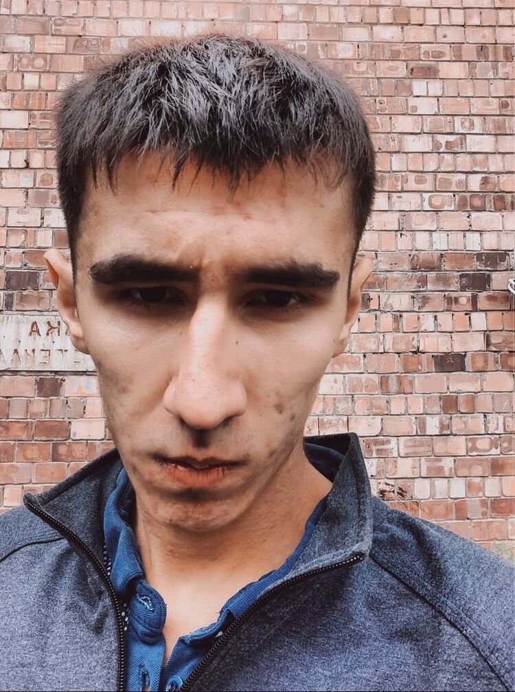 ���� 19723292 ������� ������, 26 ���, ���� ���������� � ���������