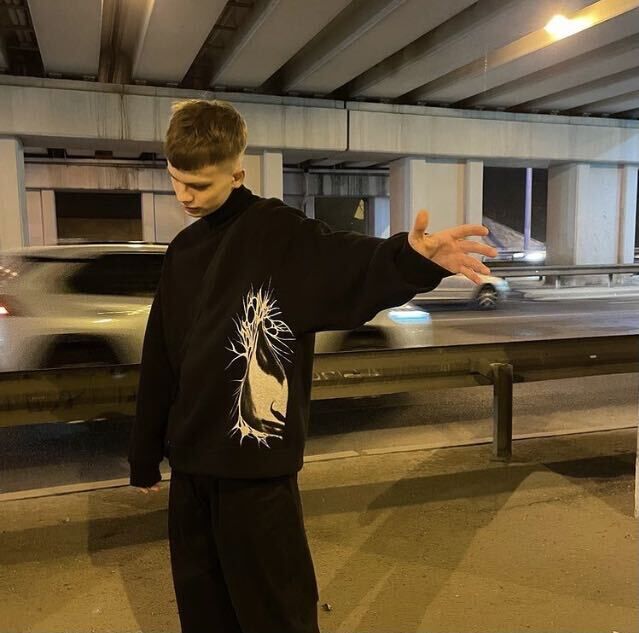 ���� 25777982 ����� �������, 22 ����, ���� ���������� � ������