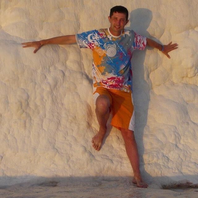 ���� 19476622 ������� �������, 45 ���, ���� ���������� � �����������