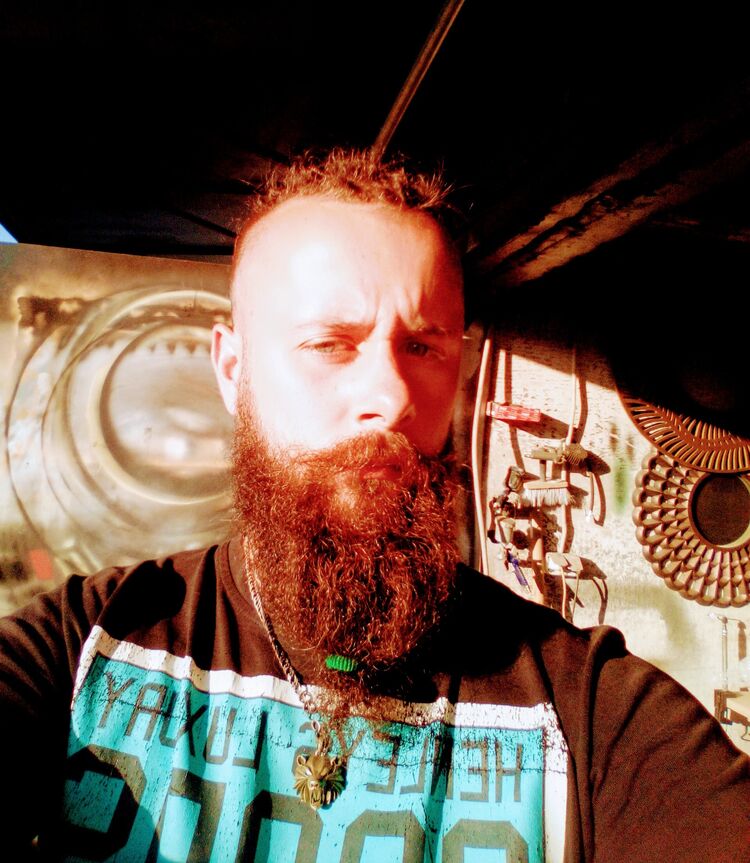 ���������� ������ ���, ���� ������� ������, 35 ���, ������������ ��� ������, ����� � ���������, c�������� ���������