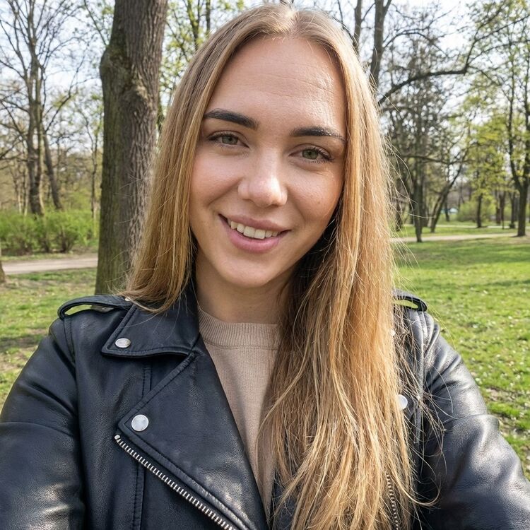 ���� 56095922 ������� C����, 28 ���, ���� ���������� � ������