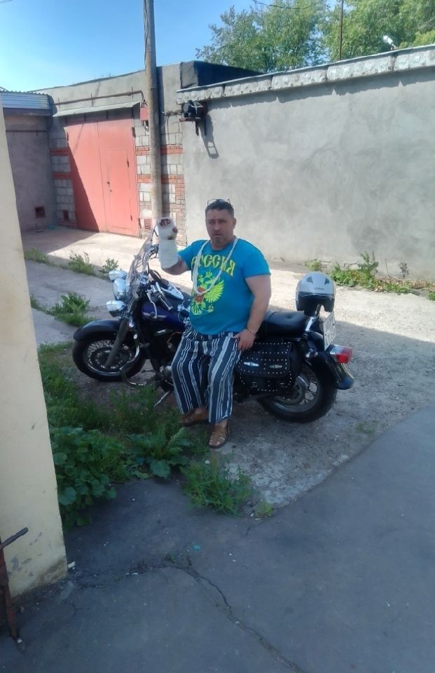  ,   , 54 ,   c 