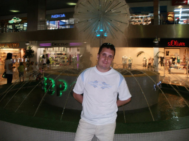  ,   , 43 ,   ,   , c 