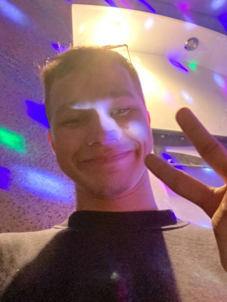 ���������� ���������, ���� ����� �����, 22 ����, ������������ ��� ����� � ���������