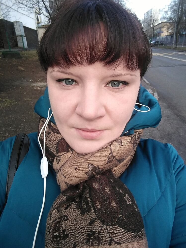 ���������� ������, ���� ������� �����, 44 ����, ������������ ��� ������, ����� � ���������, c�������� ���������