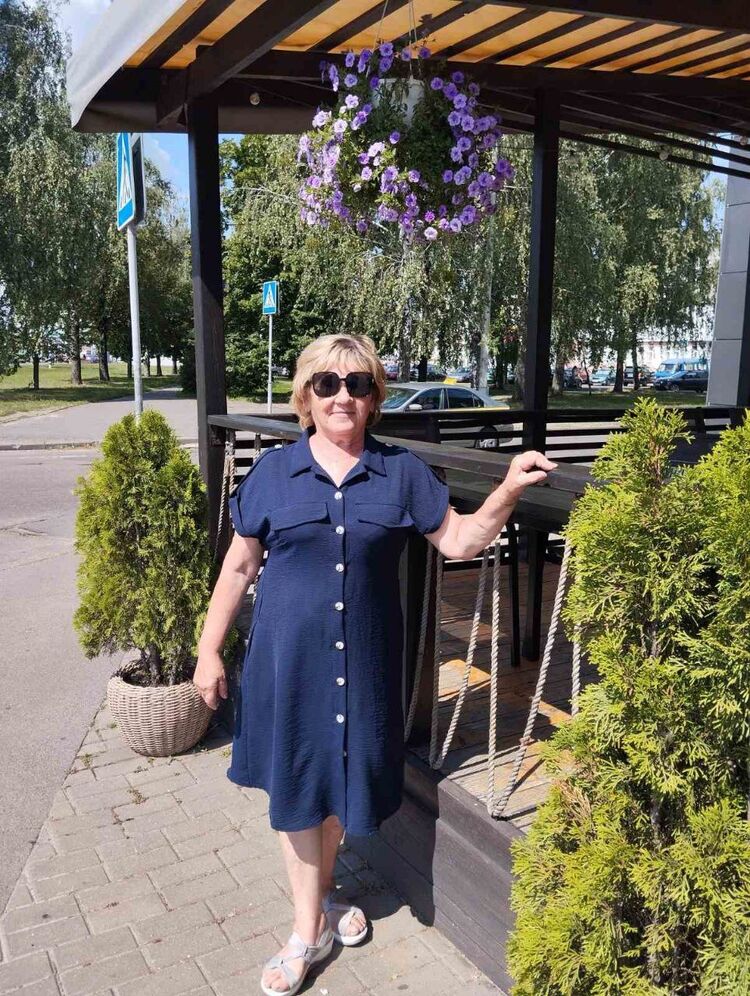 ���� 53891132 ������� ���������, 62 ����, ���� ���������� � ������