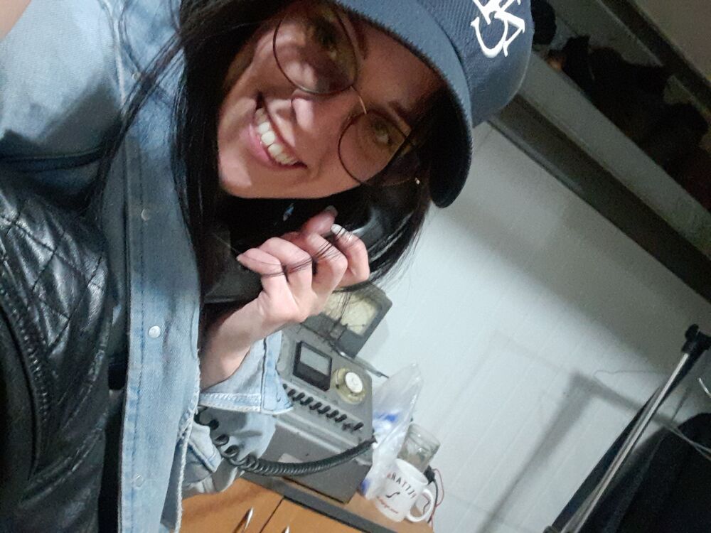 ���� 26355812 ������� �������, 36 ���, ���� ���������� � ��������