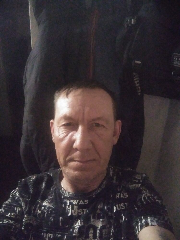  -,   , 50 ,   ,   , c , 