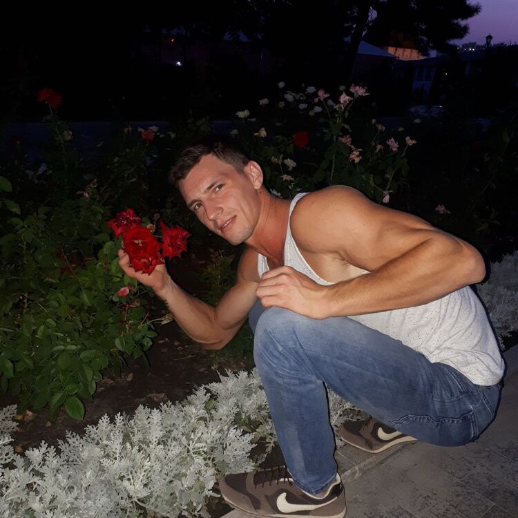 ���� 31228652 ������� �����, 34 ����, ���� ���������� � ���������