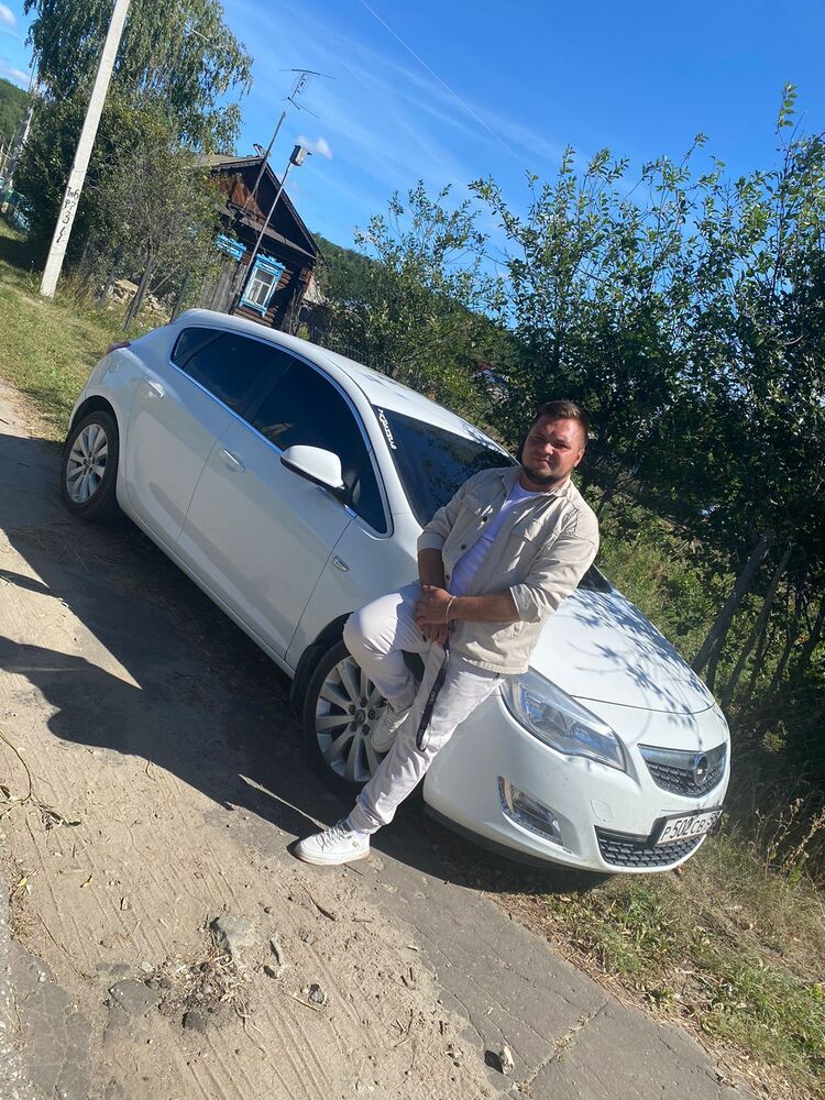  45765752  , 28 ,    