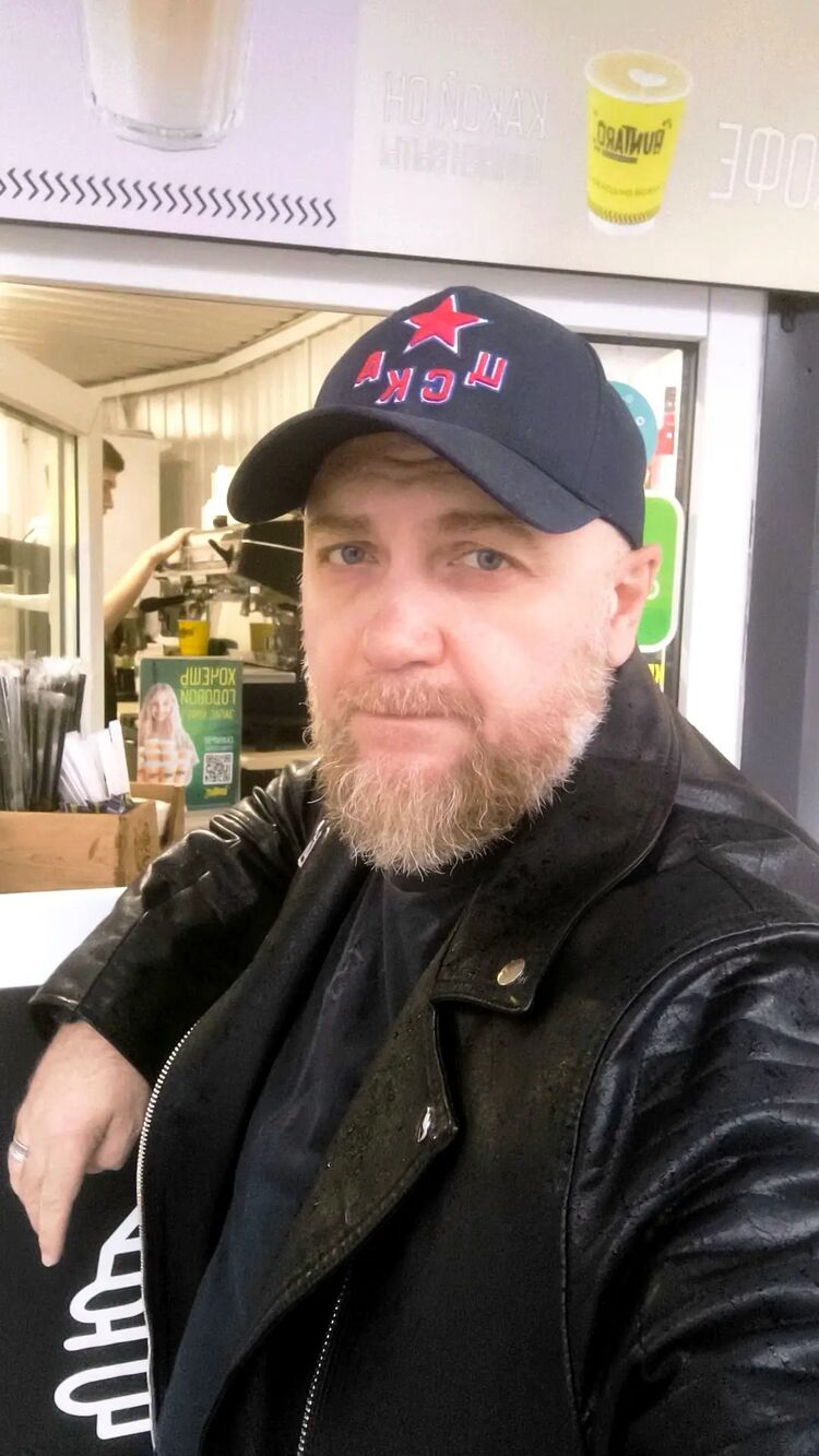  ,   , 48 ,   c 