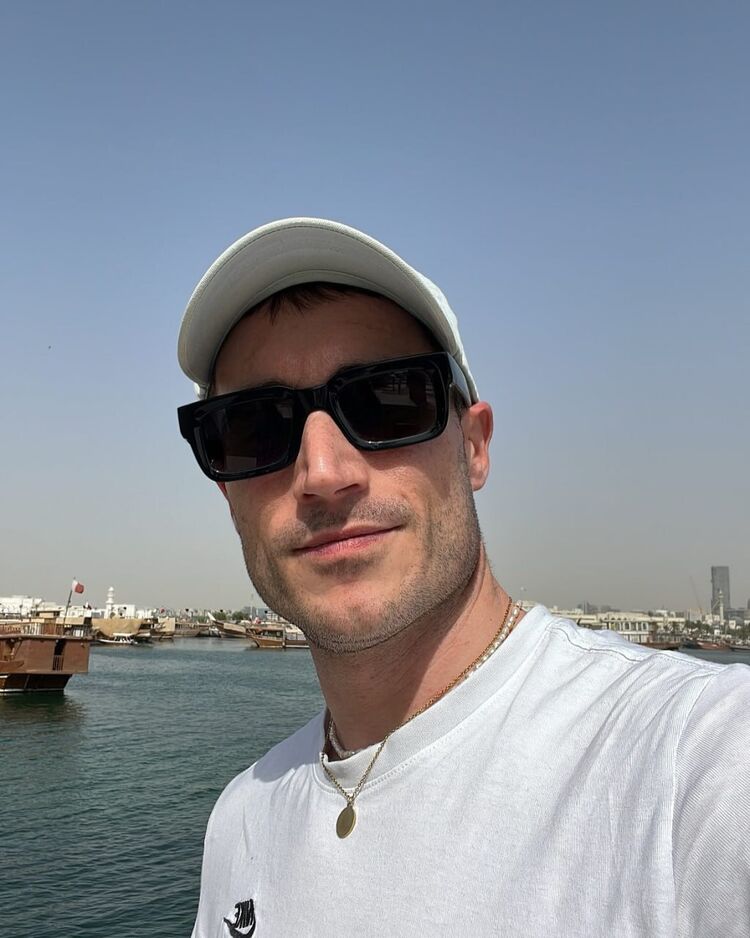 ���������� �����-���������, ���� ������� ����, 31 ���, ������������ ��� ������, ����� � ���������