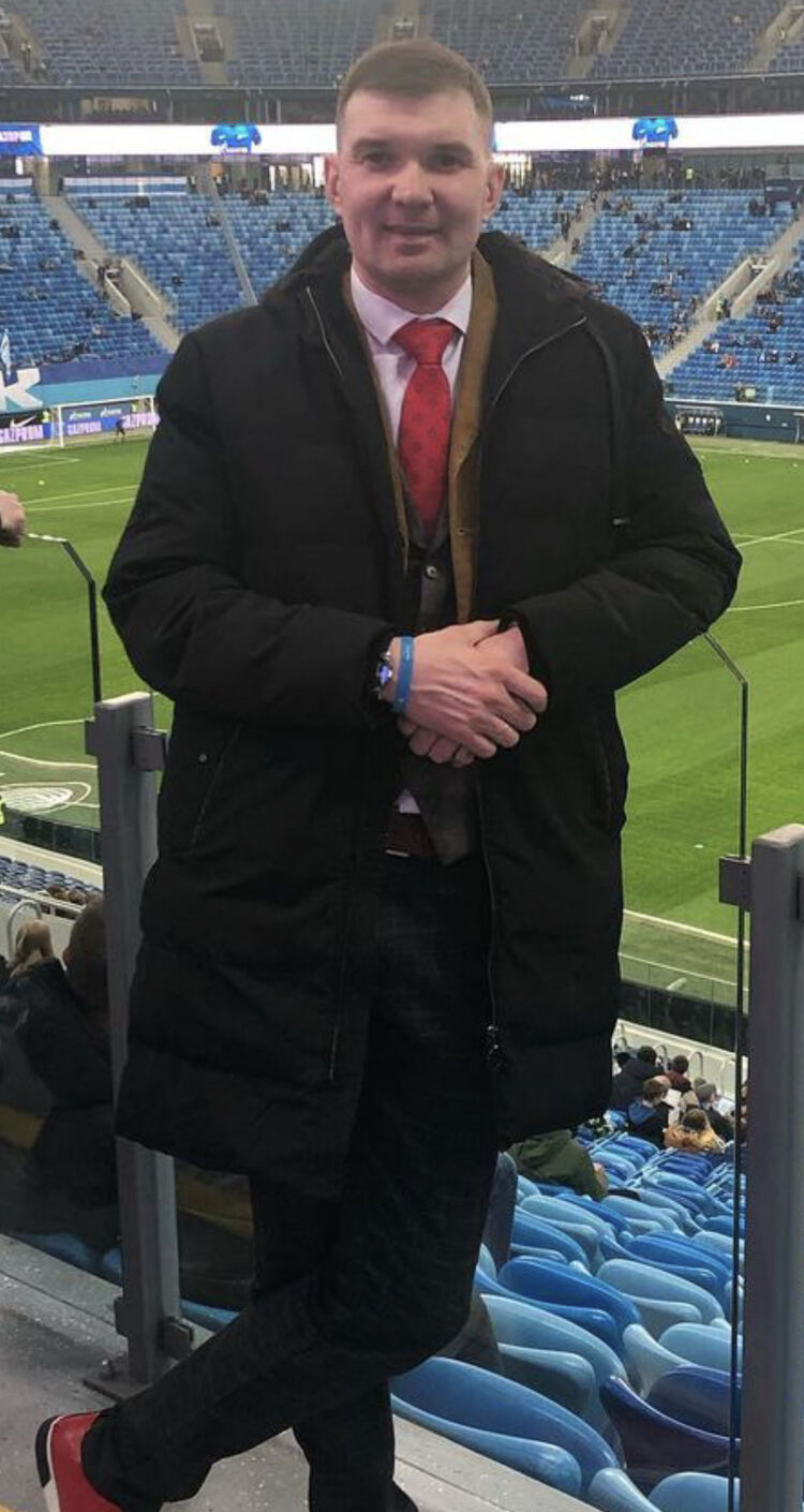 ���������� ���������� �����, ���� ������� ����, 37 ���, ������������ ��� ������, ����� � ���������