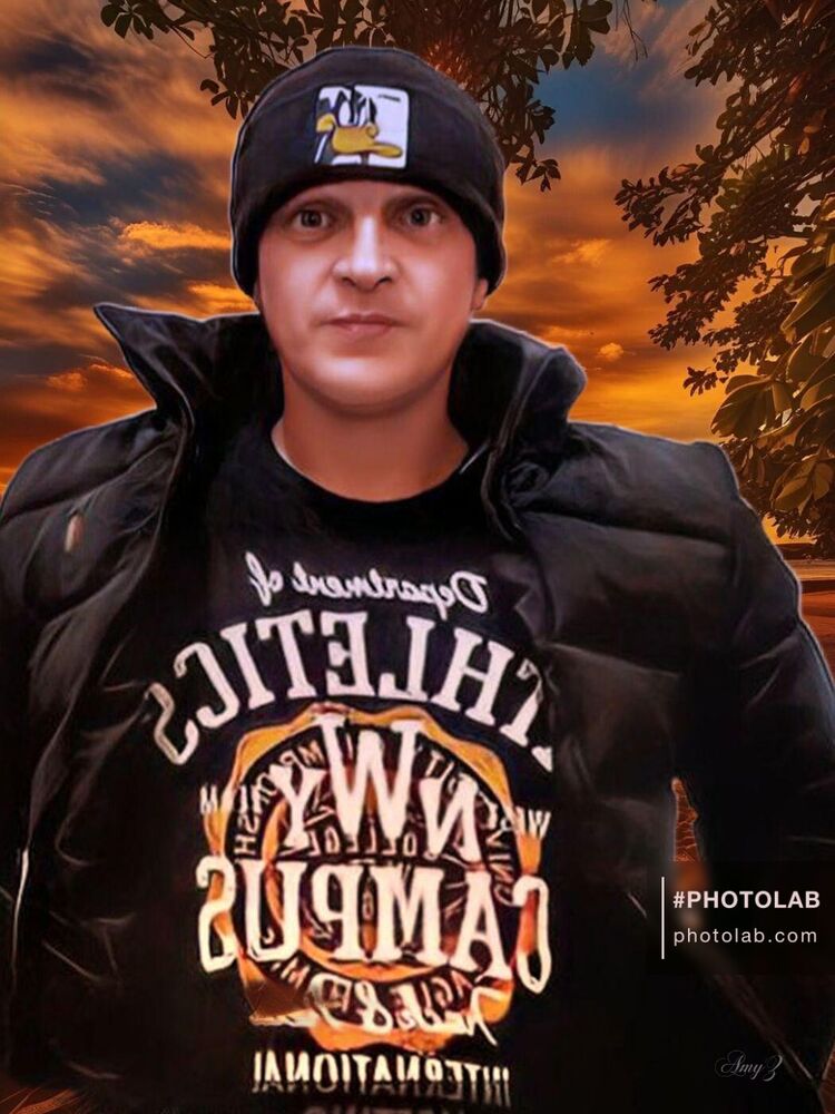  ,   , 42 ,   c 