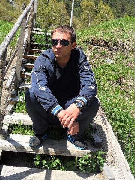 ���� 5305522 ������� ����, 35 ���, ���� ���������� � ���������